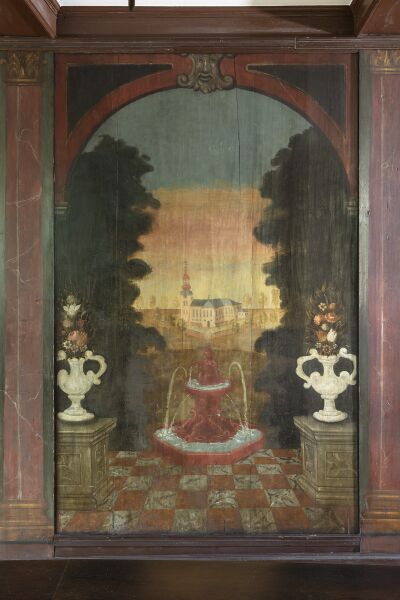 Datei:Fmd10041588.jpg