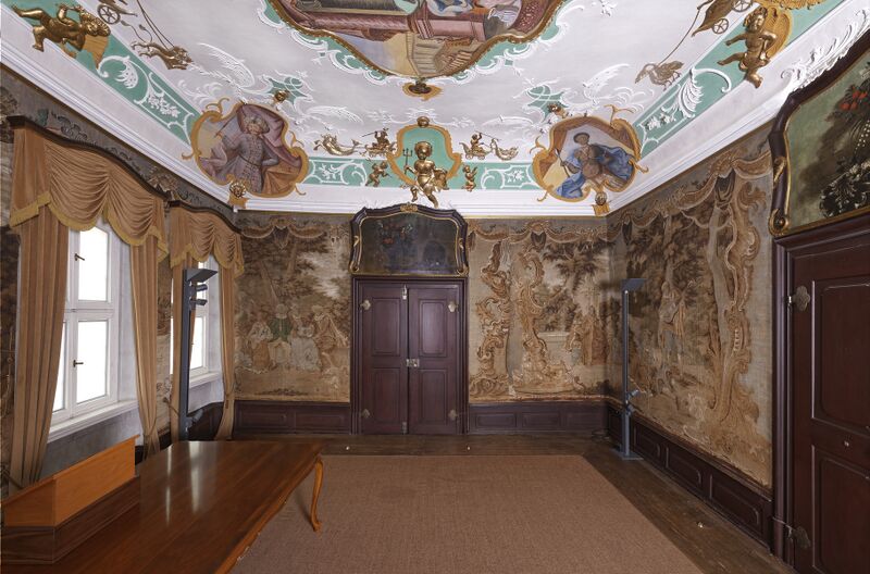 Datei:Fmd10045068.jpg
