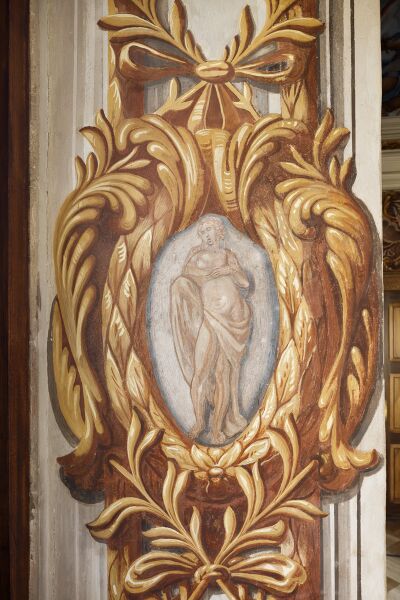 Datei:Fmd494411.jpg
