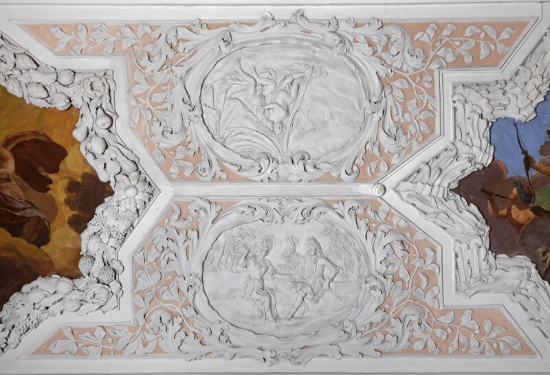 Datei:Fmd499764.jpg