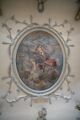 Vorschaubild der Version vom 20:46, 21. Jun. 2026