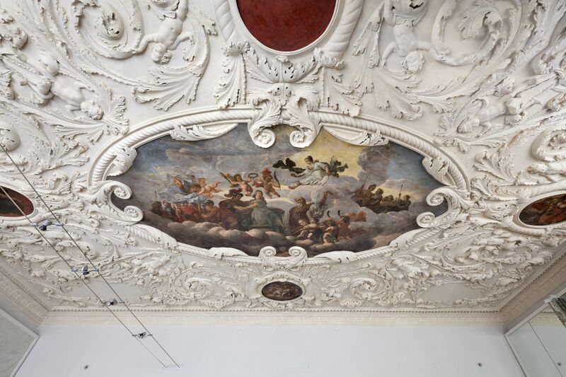 Datei:420112e6-d501-4564-ba6f-61f483751b38.jpg