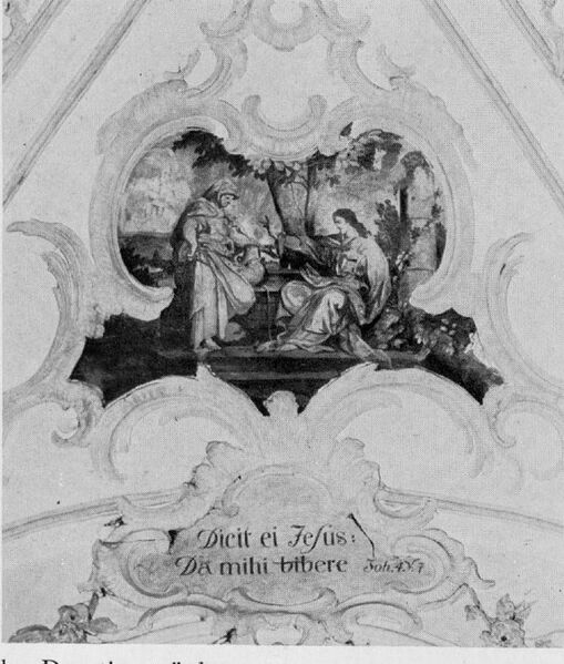 Datei:Band01 chunk004 p014 img006.jpg