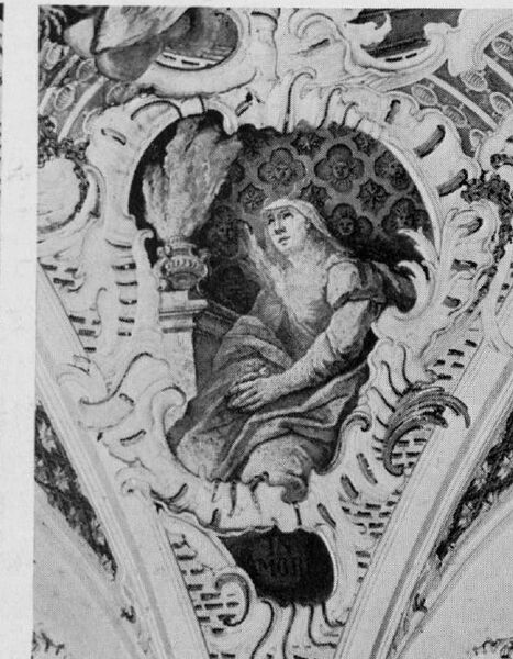 Datei:Band01 chunk004 p025 img002.jpg