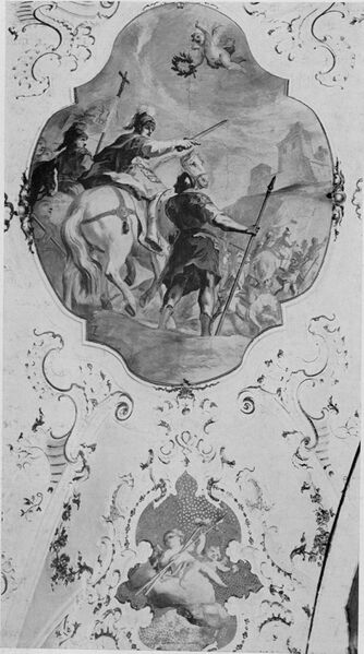 Datei:Band01 chunk006 p024 img001.jpg