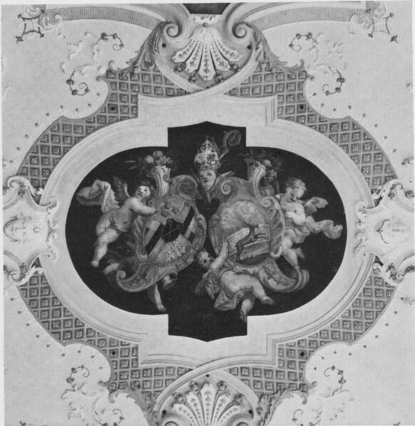 Datei:Band02 chunk003 p013 img006.jpg
