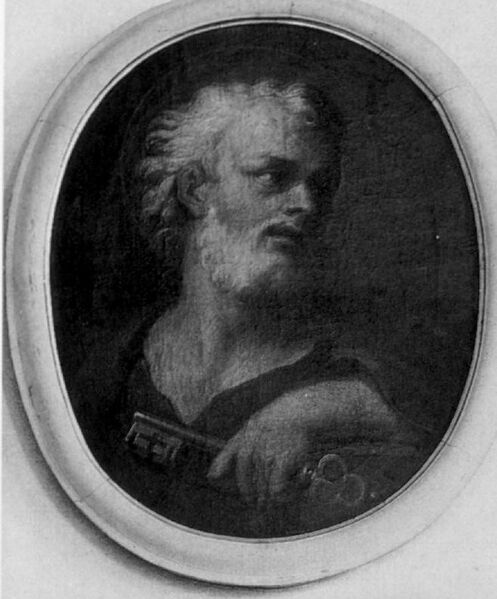 Datei:Band04 chunk006 p004 img001.jpg