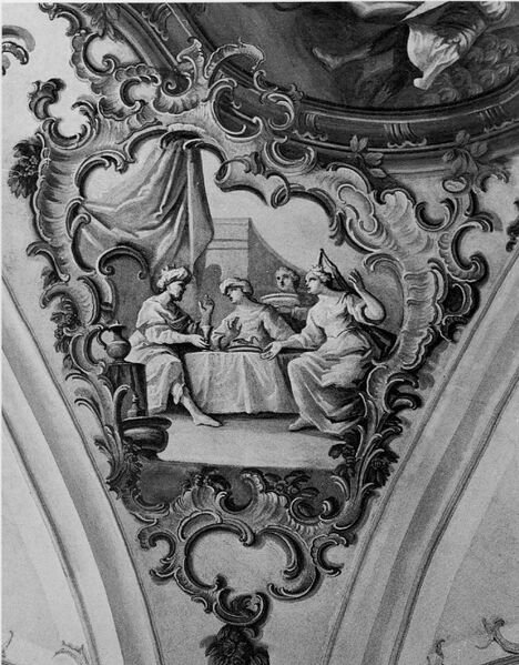 Datei:Band07 chunk001 p014 img003.jpg