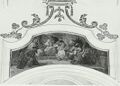 Vorschaubild der Version vom 09:32, 3. Apr. 2026