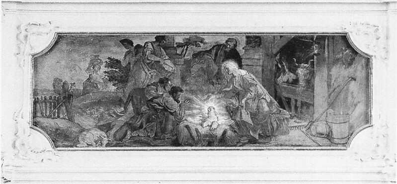 Datei:Band08 chunk005 p024 img004.jpg