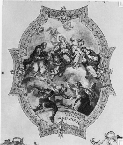 Datei:Band09 chunk002 p022 img002.jpg