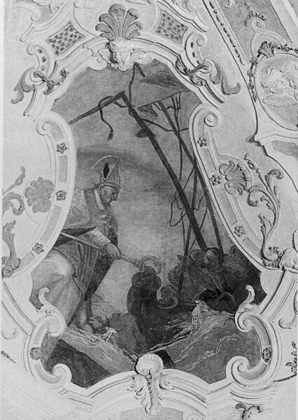 Datei:Band10 chunk006 p018 img001.jpg