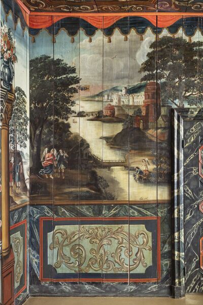 Datei:Da105556-7e63-4842-b95b-b79c802d5a0e.jpg
