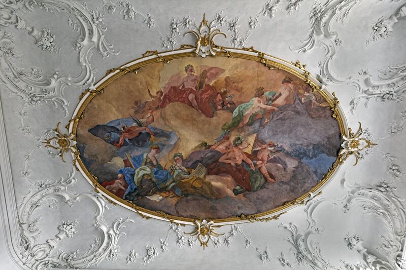 Datei:E1452bd9-9023-46c7-bf05-e14080c77581.jpg