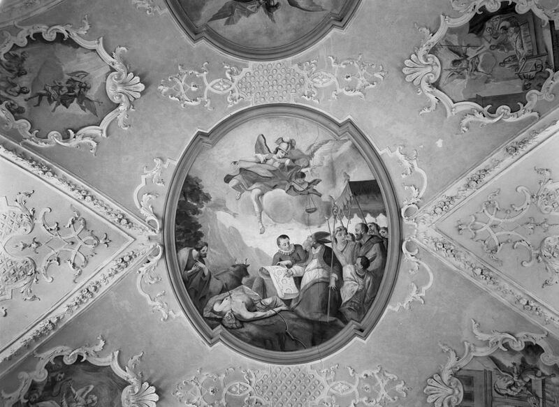 Datei:Fm1784024.jpg