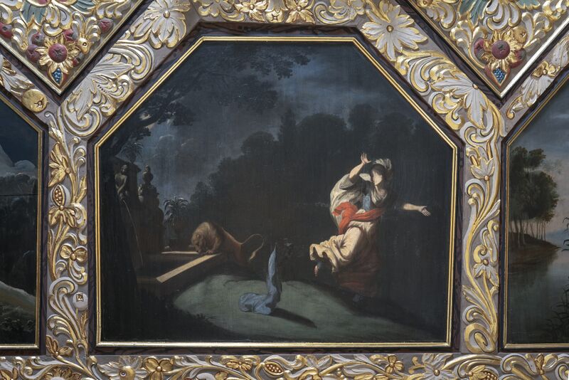 Datei:1484291a-cc91-4d6a-958a-006c2ed38694.jpg