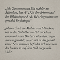 Vorschaubild der Version vom 01:26, 22. Jun. 2026