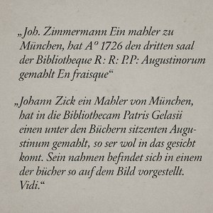 3c7aafa5-05f8-4952-9ea2-0de0d47c373e.png