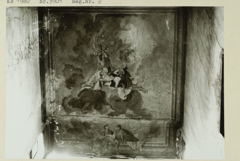 Datei:61c006d7-f6ad-4175-883a-d81758962f7e.jpg