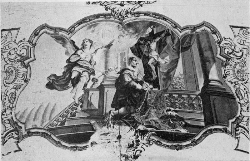 Datei:Band01 chunk003 p019 img002.jpg