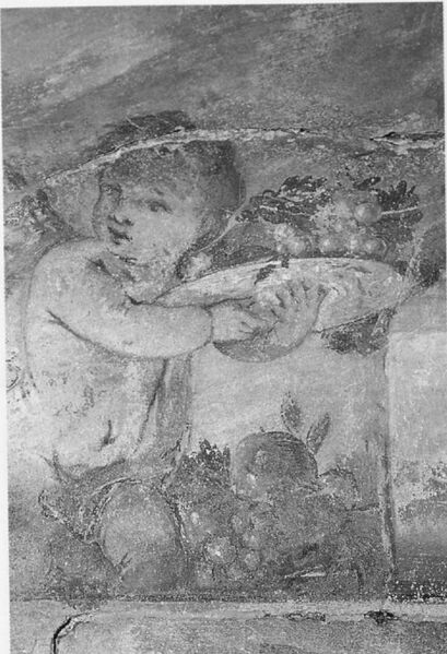 Datei:Band08 chunk003 p013 img001.jpg