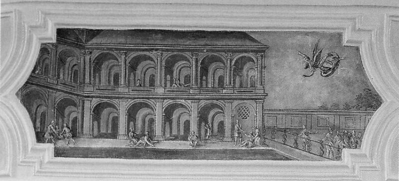 Datei:Band08 chunk004 p003 img002.jpg