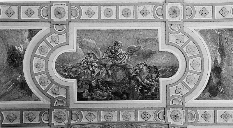 Datei:Band13 chunk005 p015 img005.jpg