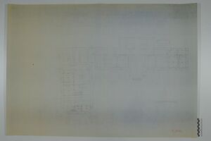 E0b92e25-c297-4c74-8f2a-a17e36ed50c4.jpg