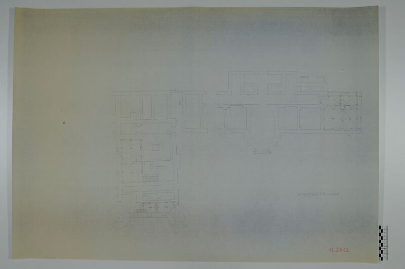 Datei:E0b92e25-c297-4c74-8f2a-a17e36ed50c4.jpg