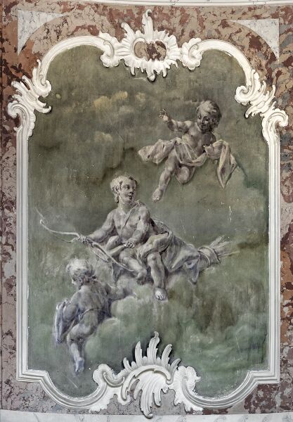Datei:Fmd10022292.jpg