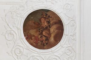 Fmd10029327.jpg