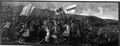Vorschaubild der Version vom 09:34, 3. Apr. 2026