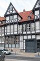 Wolfenbüttel, Reichsstraße 3