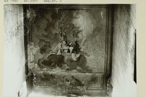 D0d5dd10-6ab7-4377-af6a-f06ee030b3dd.jpg