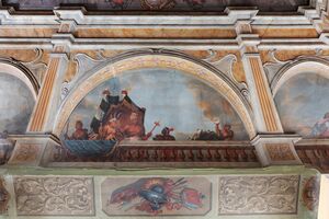 D3dbe028-6d8e-4ea1-a5dd-57c8eebfe342.jpg