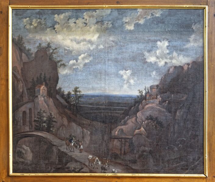 Datei:Fmd10001303.jpg
