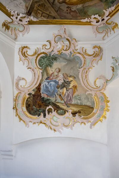 Datei:Fmd10012649.jpg