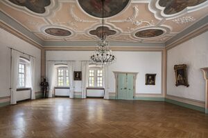 Fmd10014490.jpg