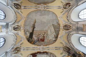 Fmd10033925.jpg