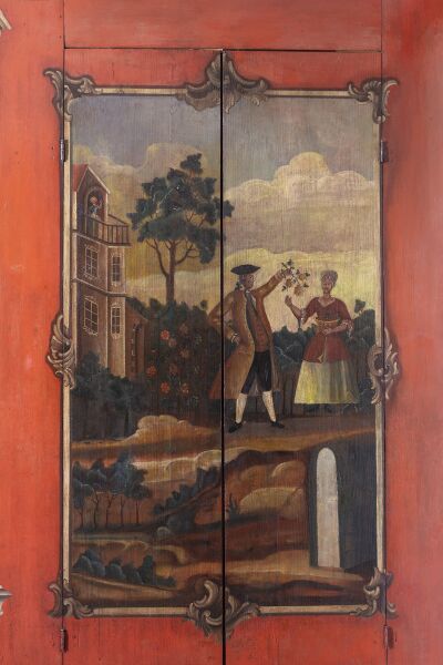 Datei:Fmd10041525.jpg