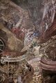 Vorschaubild der Version vom 03:43, 22. Jun. 2026