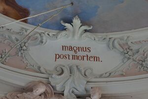 03e5875a-39b6-45e3-94e0-1b767c44f142.jpg