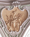 Passau, bürgerliches Waisenhaus