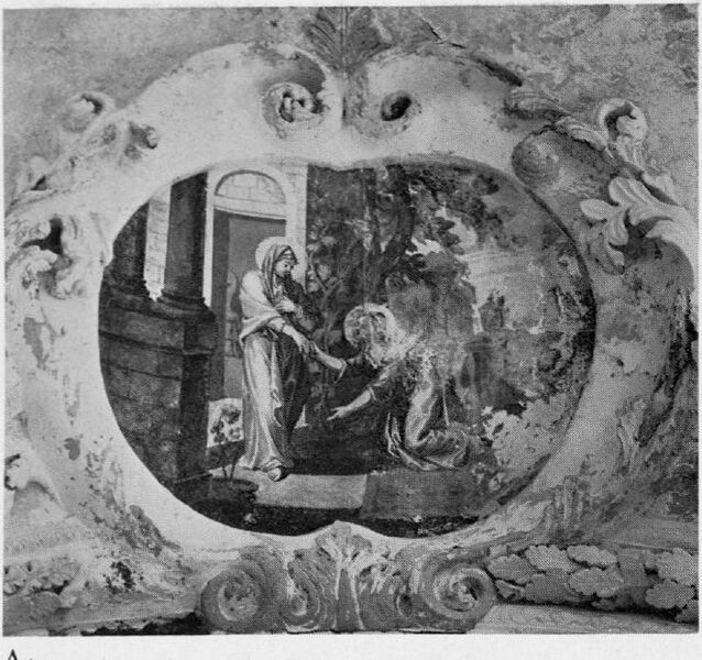 Datei:Band01 chunk006 p004 img002.jpg