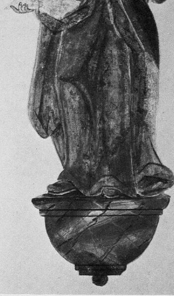 Datei:Band02 chunk011 p007 img004.jpg