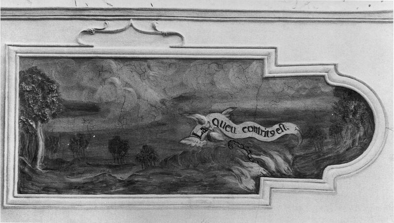 Datei:Band04 chunk003 p006 img002.jpg
