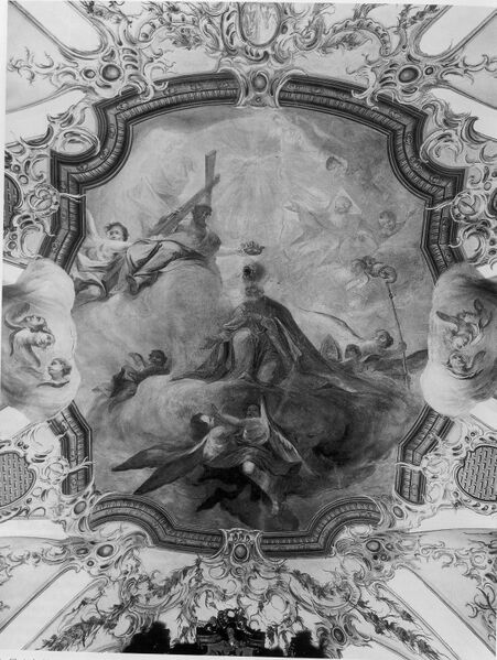 Datei:Band05 chunk002 p024 img001.jpg