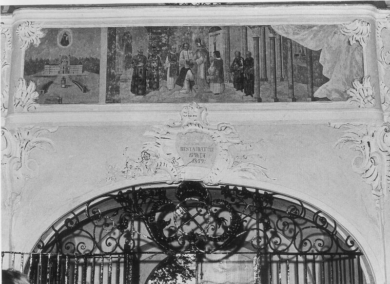 Datei:Band05 chunk005 p004 img002.jpg