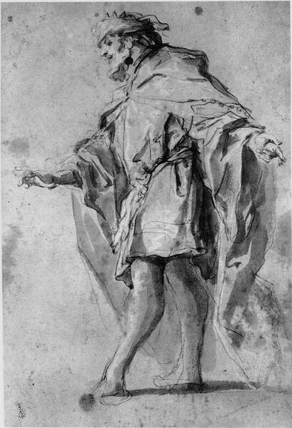 Datei:Band06 chunk002 p005 img003.jpg