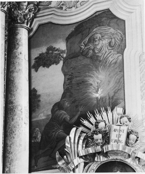 Datei:Band07 chunk003 p023 img002.jpg